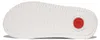 FitFlop Surff Two-Tone Webbing Toe-Post Sandals PINK 37 Produktbild-Vorschau 3