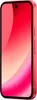 Google Pixel 10a 128GB, 8GB RAM, Berry Produktbild-Vorschau 4