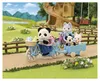 Sylvanian Families 5652, para niños de 3 años en adelante, Vista previa de la imagen del producto 16