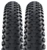 Schwalbe Marathon Plus MTB 27,5x2,35 (60-584) HS468 Produktbild-Vorschau 5