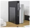Buchstütze - 6er-Set. Ruhy 21745 Produktbild-Vorschau 10