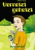Vernetzt gehetzt Produktbild-Vorschau 2