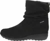 Mephisto Stiefeletten für Damen Produktbild-Vorschau 1