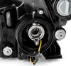 ABAKUS Scheinwerfer Rechts für HYUNDAI i30 (FD) Produktbild-Vorschau 5