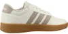 Adidas Breaknet 3.0 Biały Podgląd zdjęcia produktu 4