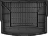 FROGUM 3D Kofferraummatte für Mitsubishi Eclipse Cross Produktbild-Vorschau 1