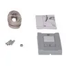 Garagentorantrieb Liftronic 800-2 + 2 Handsender 1 Náhľad obrázku produktu 5
