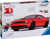 Ravensburger Dodge Challenger R/T Scat Pack Widebody Náhled obrázku produktu 2