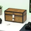 Cassa di Minecraft Anteprima dell’immagine prodotto 11