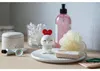 Hoptimist Love Bimble, Sammelfigur Produktbild-Vorschau 11