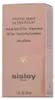 Sisley Phyto Teint Ultra Éclat Fond de Teint Oil Free Produktbild-Vorschau 2