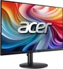 Acer/SA243YGObi/23,8"/IPS/FHD/120Hz/1ms/Black/2R Produktbild-Vorschau 2
