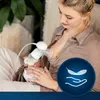LOVI Elektrická odsávačka mlieka Prolactis 3D Soft 50/050 Náhľad obrázku produktu 7