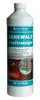 HOTREGA Renewal II Kraftreiniger - 1 Liter Profi Konzentrat Produktbild-Vorschau 4