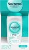 Noxzema Roll-On Sensi Pure 0% 50ml Produktbild-Vorschau 1
