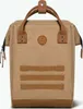 CABAIA Freizeitrucksack Rucksack mit Laptopfach Adventurer Produktbild-Vorschau 23