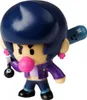 Brawl Stars - figurine à collectionner (1ère série, Voir les images du produit 9