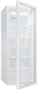Réfrigérateur pour boisson 235L  Blanc Bomann KSG7292-Blanc Voir les images du produit 17