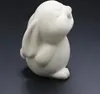 Silikonformen Gießformen Ostern,Niedlich Hase Kerzenformen Produktbild-Vorschau 3