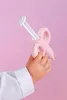 BABY born, Outfit da dottore, 43 cm, Costume per bambole, Anteprima dell’immagine prodotto 11