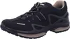 Lowa Damen Schnürschuh schwarz Größe EUR 38 Produktbild-Vorschau 20
