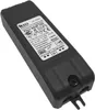 TCI® Pico Wolf 60 Elektronik-Halogentrafo - 10-60 W - 12 V Produktbild-Vorschau 2