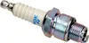 Candela di accensione standard NGK - BR7HS-10 Anteprima dell’immagine prodotto 12