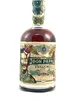 Don Papa Baroko - Aged in Oak Casks - Rum based Spirit Produktbild-Vorschau 3