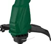 PARKSIDE® Elektro-Rasentrimmer »PERT 300 C1«, mit Produktbild-Vorschau 7