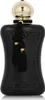 Parfums de Marly Athalia Eau De Parfum 75 ml (woman) Produktbild-Vorschau 1