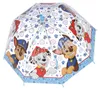 Ombrello Paw Patrol Ø69 cm - Ombrello per bambini con Anteprima dell’immagine prodotto 3