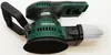 PARKSIDE® 20 V Akku-Exzenterschleifer PAEXS 20-Li / im Produktbild-Vorschau 2
