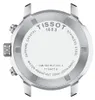 Zegarek męski Tissot PRC 200, 43 mm, numer modelu Podgląd zdjęcia produktu 3