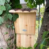 Nichoir pour chauves souris Voir les images du produit 1