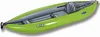 Gumotex Twist I 1er Schlauchkajak – Ultralight Schlauchboot Produktbild-Vorschau 13