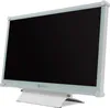 AG neovo X-22EW 55,9cm 16:9 blanc Voir les images du produit 11