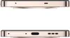 Oppo Reno12 F 5G Dual Sim 8GB RAM 256GB - Amber Orange - Produktbild-Vorschau 10