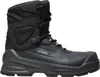 Bottes d'hiver Uvex 3 avec lacets S3L selon EN ISO Voir les images du produit 4