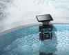 WYBOT S2 Solar Vision kabelloser Poolroboter mit Solar Produktbild-Vorschau 25