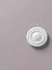 Rosone da soffitto NMC R5 ARSTYL Noel Marquet Elemento Anteprima dell’immagine prodotto 1