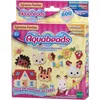 Aquabeads 31309, 4 Jahr(e), Kunststoff, Mehrfarbig, 1 Produktbild-Vorschau 4