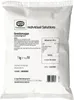 Dr. Oetker Feine Gemüsesuppe Automatensuppe 1kg Produktbild-Vorschau 1