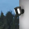 Amazon Ring Spotlight Cam Plus Battery Black Náhľad obrázku produktu 11