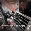 imoshion 3-in-1 Telefoonhouder Auto - 360° draaibaar - Productafbeelding-voorbeeld 8