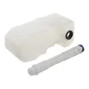 FAST FT94914 Wischwasserbehälter für FIAT Ducato Produktbild-Vorschau 4
