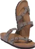 Birkenstock Zehensteg Mayari Zehensteg Mayari Birko-Flor Produktbild-Vorschau 55