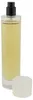 Gabriele Strehle Strenesse Eau de Parfum Spray 75 ml Produktbild-Vorschau 4