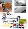 Sada nástrojů na opravu autodentů 103 kusů Sada na Náhled obrázku produktu 2