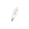 LEDVANCE SMART+ WiFi Filament Candle Dimmable Intelligentes Produktbild-Vorschau 7