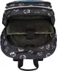 BAAGL Schulrucksack Core Harry Potter Hogwarts Produktbild-Vorschau 5
